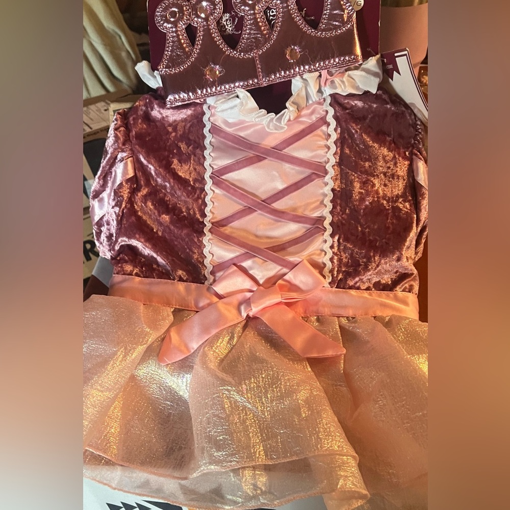 🆕 3/for $20 in a BUNDLE - Ministry of Rascals Pet Apparel - Picture 5 of 7